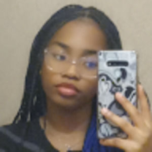 Meet your Posher, Alonna